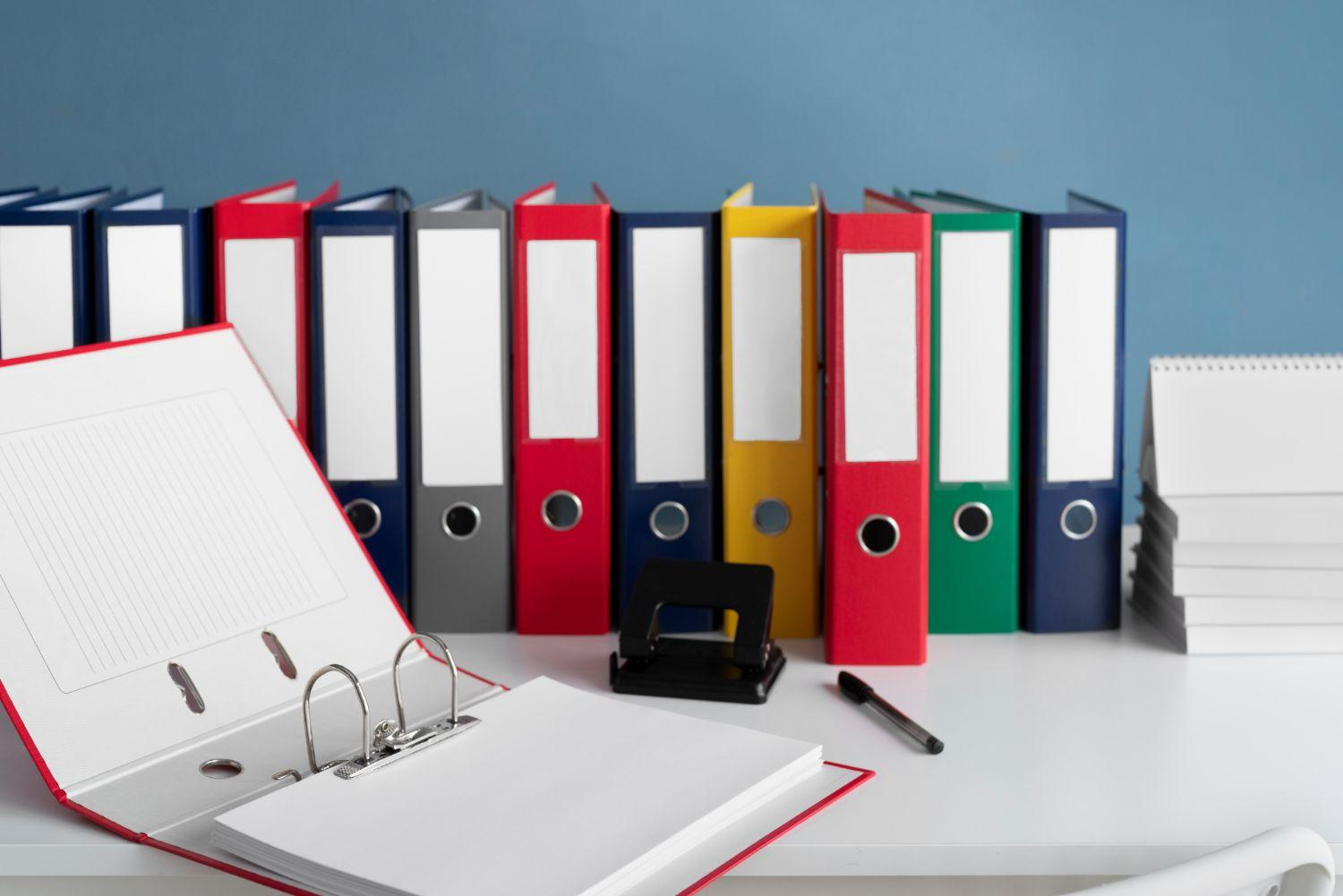 L'extrait rne ou registre national des entreprises : une cle ...